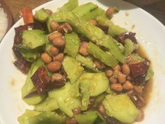 -湘味淳(千禧街店)