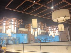 -伊喜饺子·烤鸭(五道口学院路店)