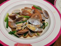 -春梅里卤鹅馆·47年老字号(中山路店)