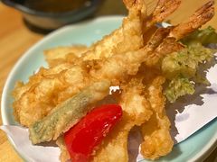 -元通寿司(地标店)
