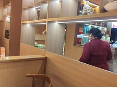 -磁州卤面·邯郸地方菜(复兴区店)