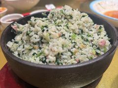 -妈妈家·本帮菜(总店)