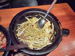 -旺爷砂锅·茶作(国贸城店)