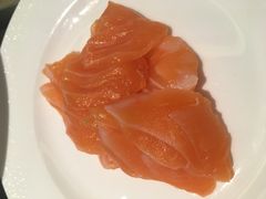 -安蒂娅·海鲜自助餐厅(安蒂娅美兰酒店)