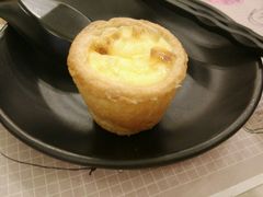 -表妹香港靓点餐厅