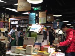 -矢量咖啡(万象汇店)