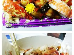 -池田寿司·新鲜现做(昌平悦荟店)