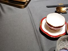 -A One Kitchen·南京精菜馆(德基广场店)