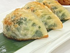 -金华安大酒楼·老牌潮菜·粤式茶点(东方国际店)