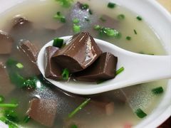 -珊珊小笼馆(仙霞路店)