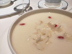 美龄粥-民国红公馆·秦淮八艳(夫子庙店)
