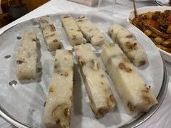 -小六农家乐(崇明西沙湿地店)