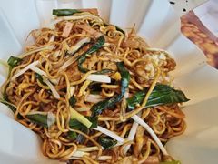 -点都德(广州白云山景区南门店)