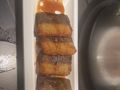 -二刀潮牛(重庆光环购物公园店)