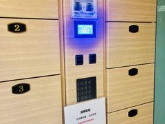-海底捞(明洞店)