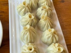 -塔洛藏餐吧(香格里拉古城店)
