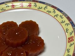 -鹿鸣春饭店(总店)