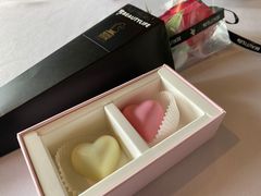 -王品牛排(珠海富华里店)