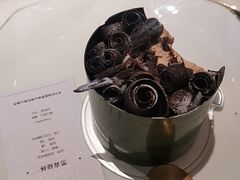 -Bco豆库(星耀天地店)