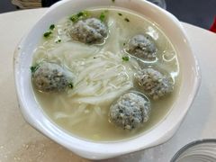 -德兴茶餐厅(沙田店)
