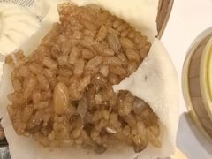 -老苏北饭店(江都店)