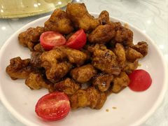 -群乐饭店(滨安路店)