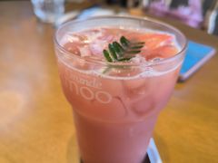 -Grande A'moo(上海万象城店)
