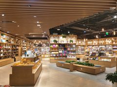 -G·SPACE(金鹰世界店)