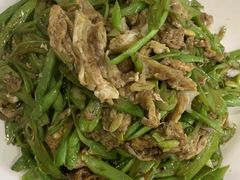 -山海关清和浑锅店