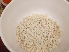 -老乌家特色小炒泡馍(大皮院店)