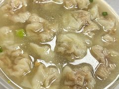 -盖邑扁食店