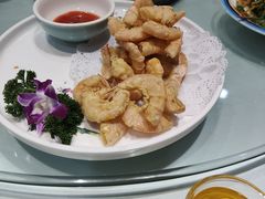 -登瀛楼饭庄(领世郡店)