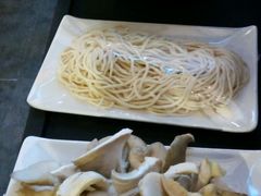 -食潮汕头鲜牛馆(望京保利店)