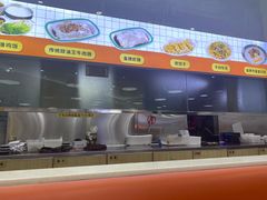 -禾师兄·布拉肠(一德路店)