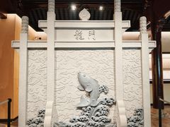 -汇龙潭