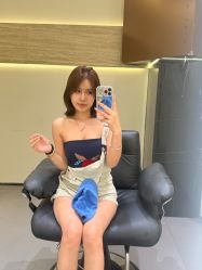 -3AM HAIR SALON染发接发