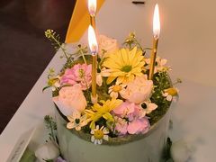 -5Cake五度无蔗糖低脂蛋糕(陶然亭店)