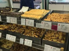 -上海哈尔滨食品厂(淮海中路店)