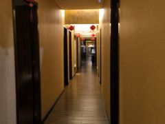 -大唐盲人按摩中心(黄山路店)