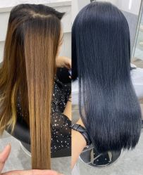 -YDO SALON