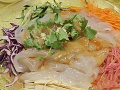 -红红烤鸭店(西单店)