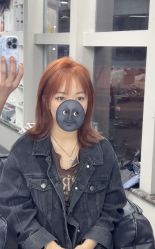 -XIMA·美发沙龙
