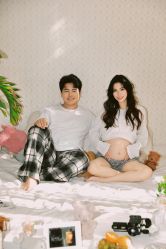 点击看大图 -WAVE SODA摄影工作室