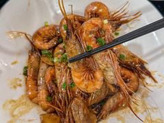 -好兄弟郭巨海鲜(天一阁店)