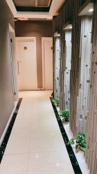 -紫颖·专业美胸·连锁养护中心