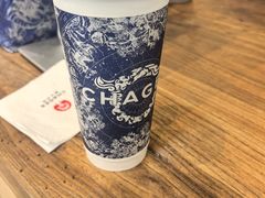 -霸王茶姬(西单百货店)