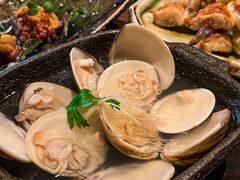 -三川·十酒Izakaya(南昌路店)