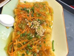 -东兴黄鳝饭店(江洲店)