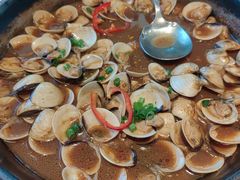-勝記酒家·37年老字号·经典粤菜(荔枝公园店)