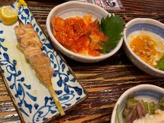 -平成屋·午肴夜酒(四川北路店)